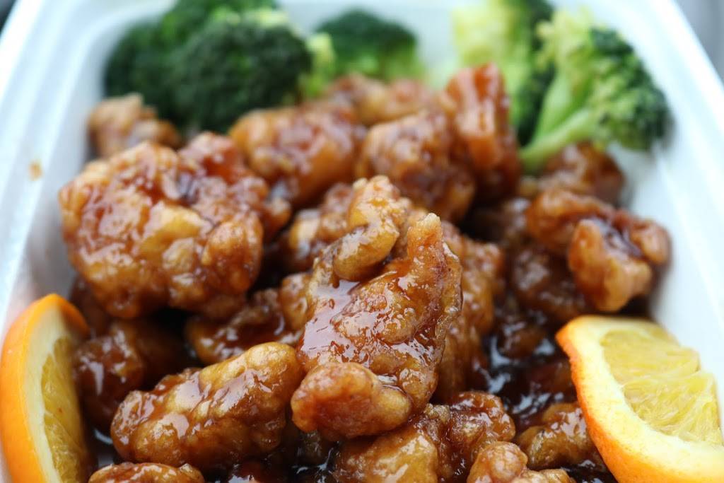 Wok Express | restaurant | 320 Northland Blvd, Cincinnati, OH 45240, USA | 5137715888 OR +1 513-771-5888