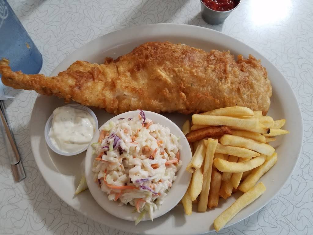 Killinos Riverside Diner | restaurant | 9663 River Rd, Marcy, NY 13403, USA | 3157977709 OR +1 315-797-7709