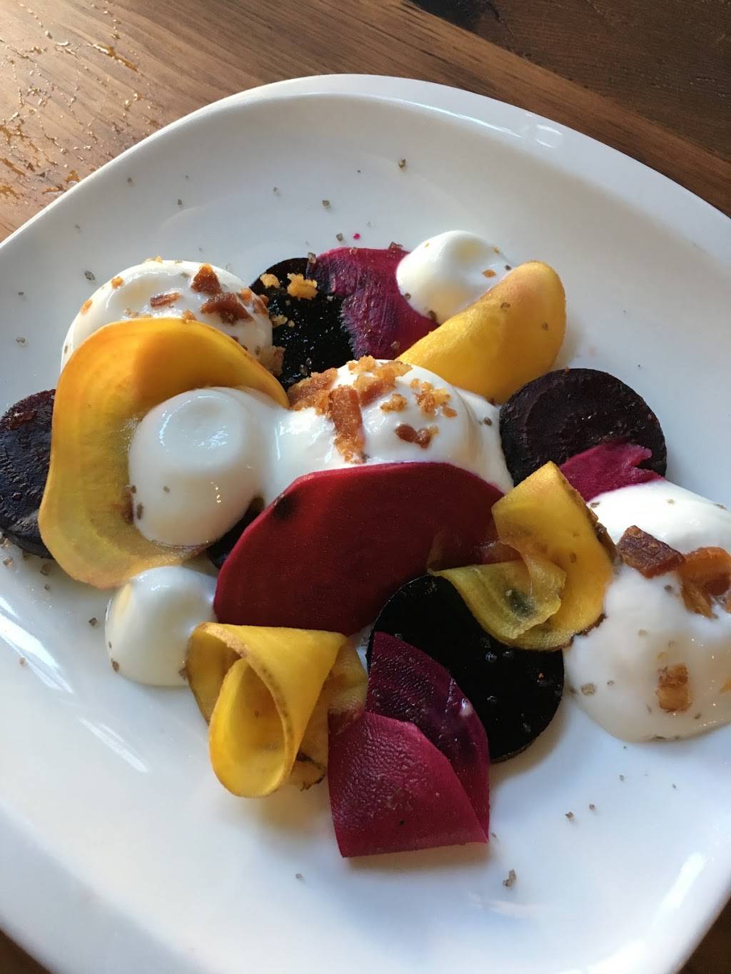 Copper Spoon Cocktails & Kitchen | restaurant | 4031 Broadway, Oakland, CA 94611, USA | 5108797061 OR +1 510-879-7061