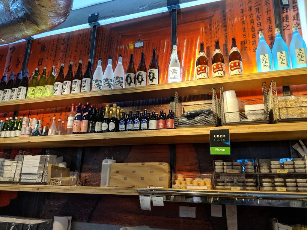 GoBistro | restaurant | 2035 Hollywood Blvd, Hollywood, FL 33020, USA | 7542632826 OR +1 754-263-2826