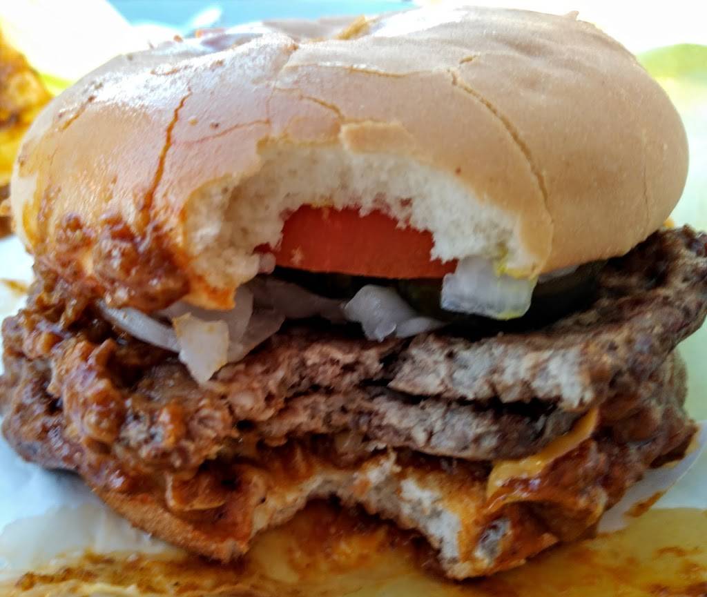 Original Tommys Hamburgers | restaurant | 7000 Westminster Blvd, Westminster, CA 92683, USA | 7148954320 OR +1 714-895-4320