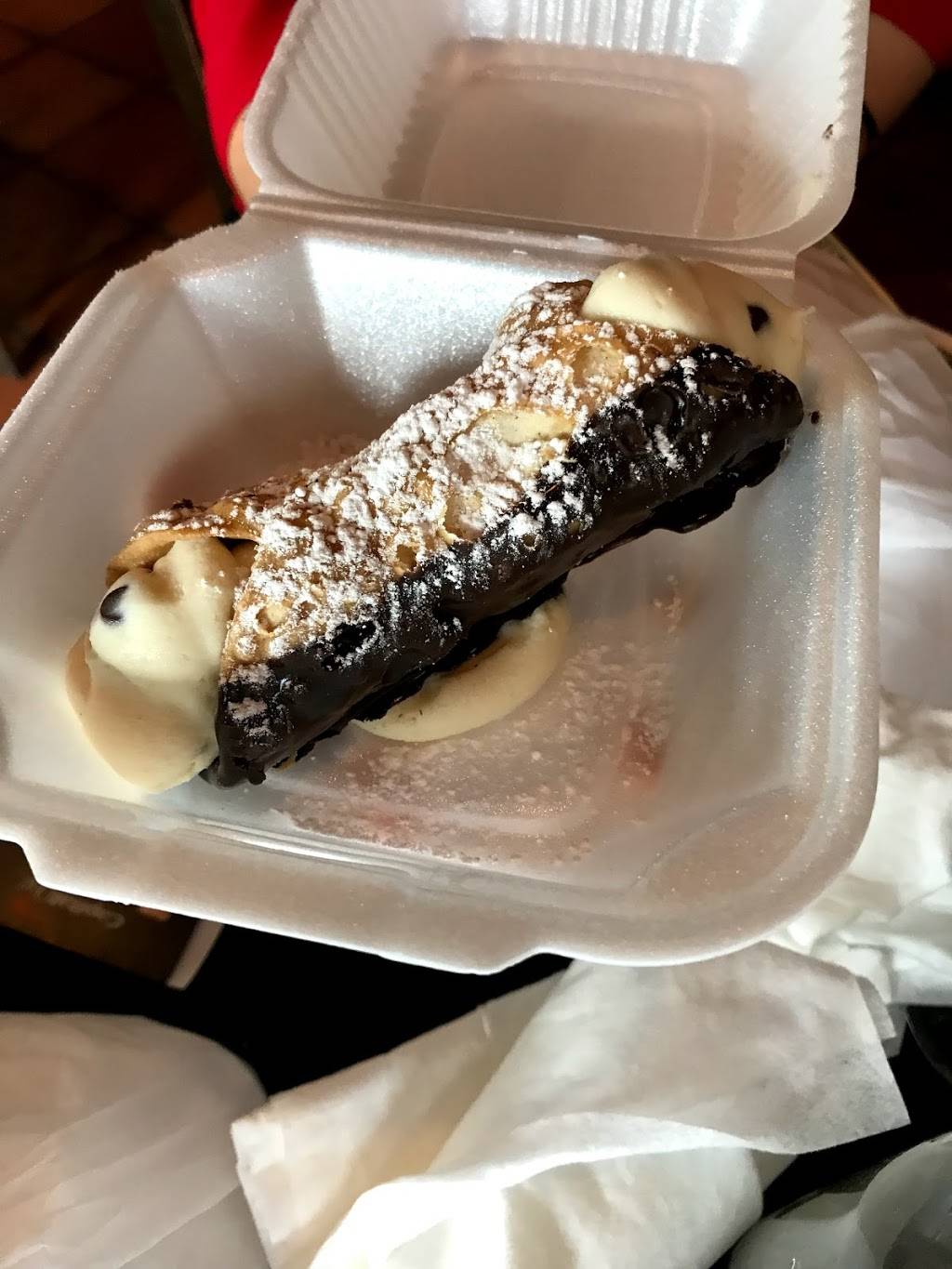 BROCCOLINI CAFE CATERING | restaurant | Embassy Lake Shopping Center, 2535 N Hiatus Rd, Hollywood, FL 33026, USA | 9548484030 OR +1 954-848-4030