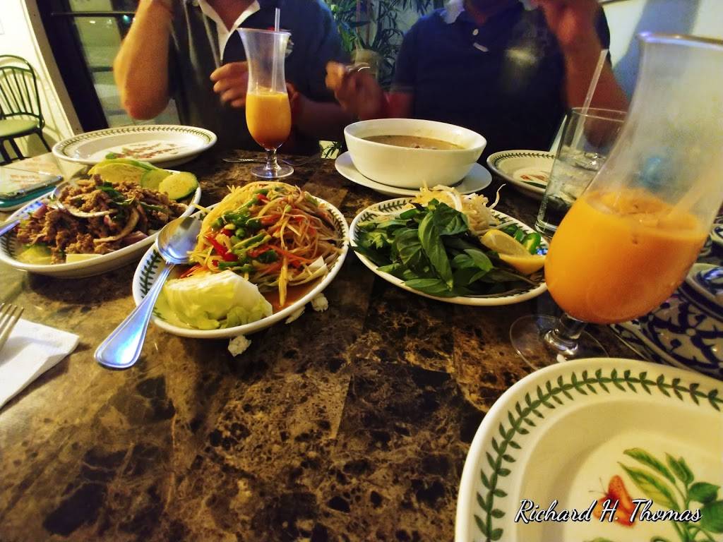 Thai Long-an | restaurant | 4447 N 7th Ave, Phoenix, AZ 85013, USA | 6023744430 OR +1 602-374-4430