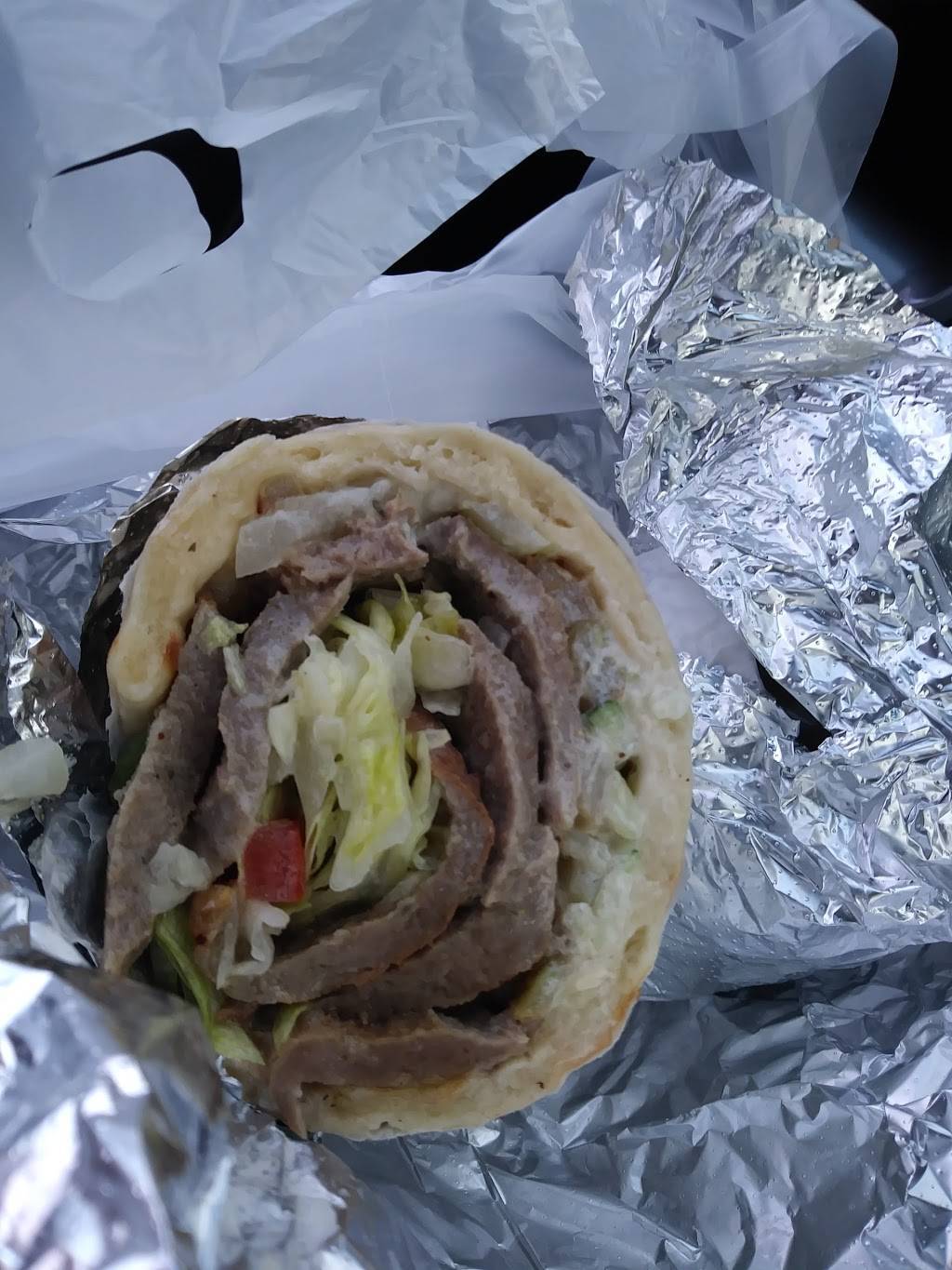 Atlanta Pizza & Gyro | restaurant | 1565 GA-138, Conyers, GA 30013, USA | 7704836228 OR +1 770-483-6228