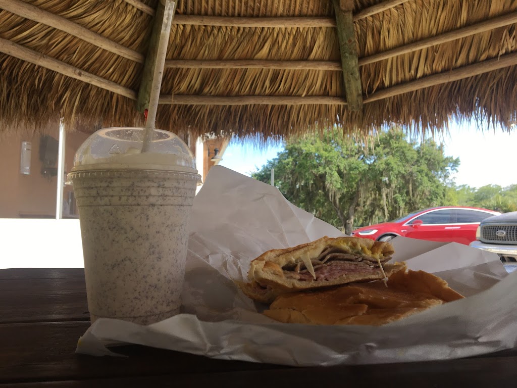 Sweet Tooth | restaurant | 34751 Frank e Billie Drive, Clewiston, FL 33440, USA | 8639830200 OR +1 863-983-0200