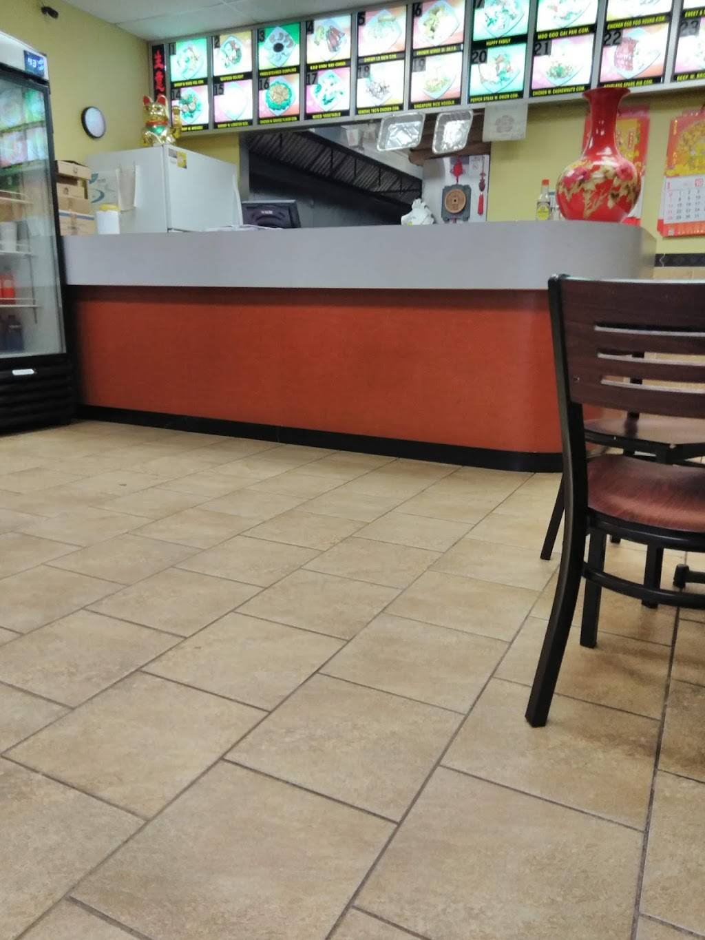 No.1 China | restaurant | 3240 S Cobb Dr SE #1700, Smyrna, GA 30080, USA | 7703331293 OR +1 770-333-1293