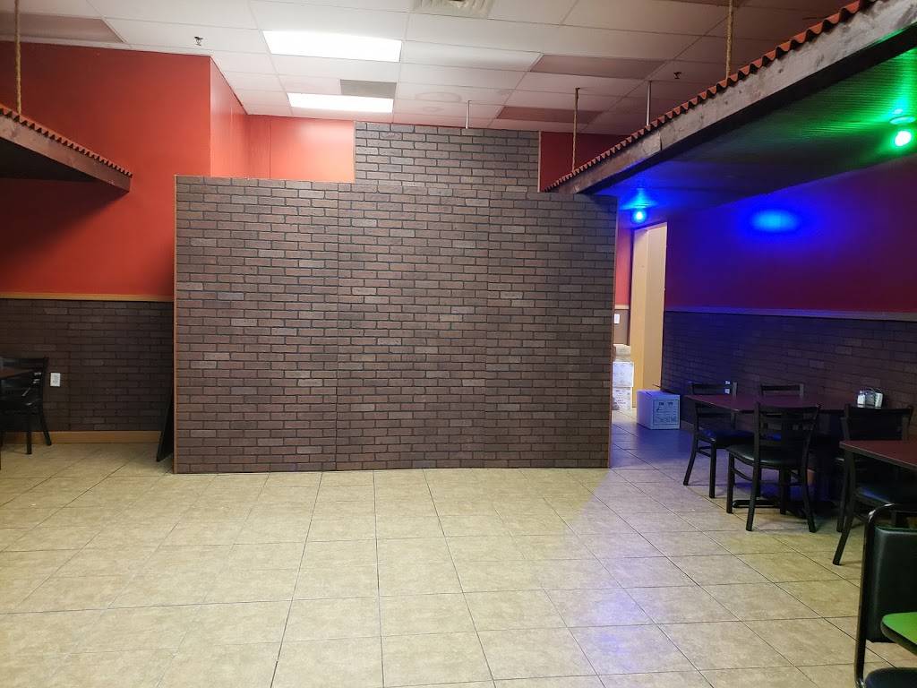 La Perla Market | restaurant | 707 2nd St S, Waite Park, MN 56387, USA | 3202031284 OR +1 320-203-1284