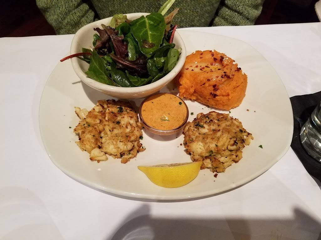 Bonefish Grill | restaurant | 43135 Broadlands Center Plaza, Ashburn, VA 20148, USA | 7037238246 OR +1 703-723-8246