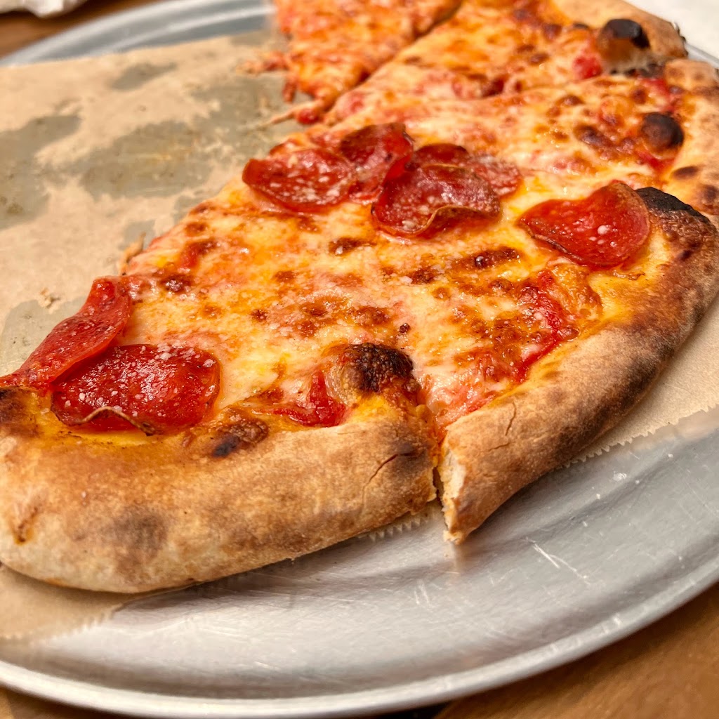 Posto Pizza | restaurant | 41 Blake Blvd, Celebration, FL 34747, USA | 3219394300 OR +1 321-939-4300