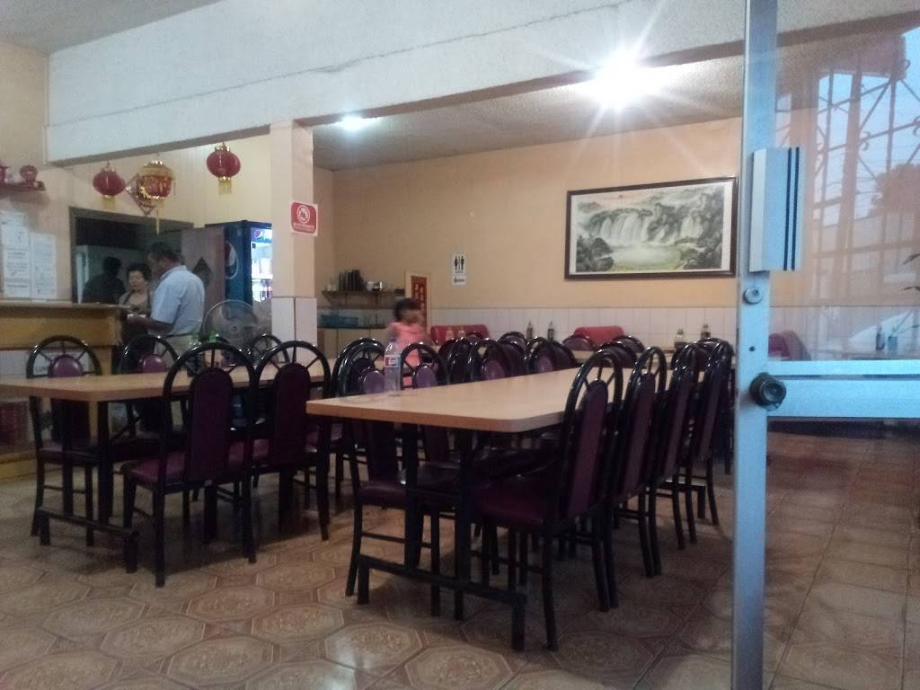 Restaurante Win Hua | restaurant | Av. Campos 16995, Cerro Colorado I, Capistrano Infonavit, 22223 Tijuana, B.C., Mexico | 016646256225 OR +52 664 625 6225