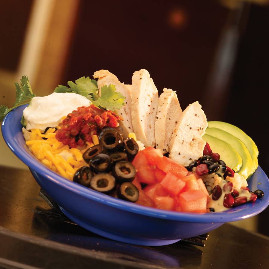 Cafe Yumm! - Portland Airport | restaurant | 7000 NE Airport Way space c-2160, Portland, OR 97218, USA | 5034939866 OR +1 503-493-9866