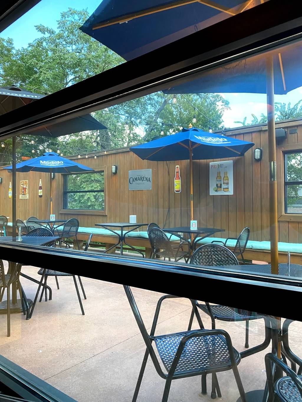 El Mundo Highlands | restaurant | 1767 Bardstown Rd, Louisville, KY 40205, USA | 5023845633 OR +1 502-384-5633