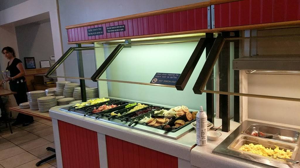 Flavors on the Vine Family Restaurant | restaurant | 34860 Vine St, Eastlake, OH 44095, USA | 4409421121 OR +1 440-942-1121