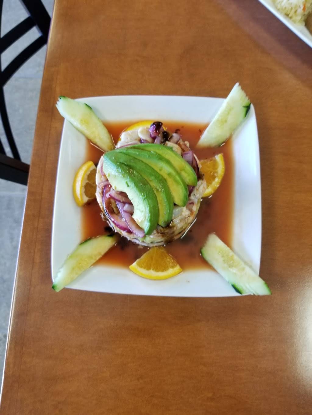 La Laja Mexican Restaurant | restaurant | 4536 NW 50th St, Warr Acres, OK 73122, USA | 4057306038 OR +1 405-730-6038