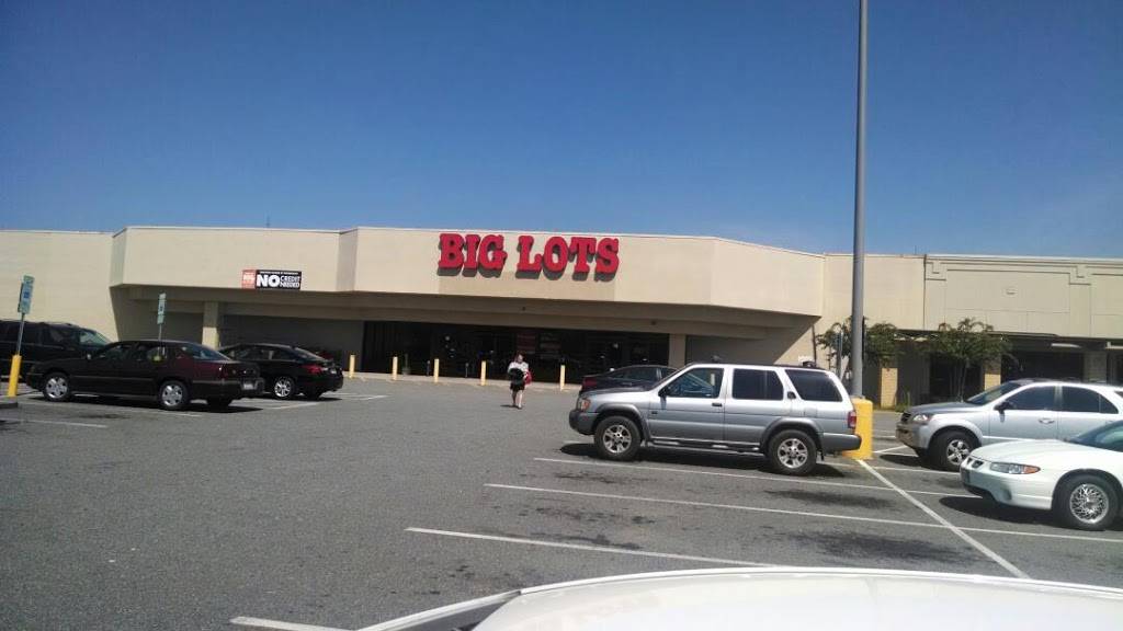 Waffle House | meal takeaway | 278 Concord Pkwy S, Concord, NC 28025, USA | 7047841858 OR +1 704-784-1858