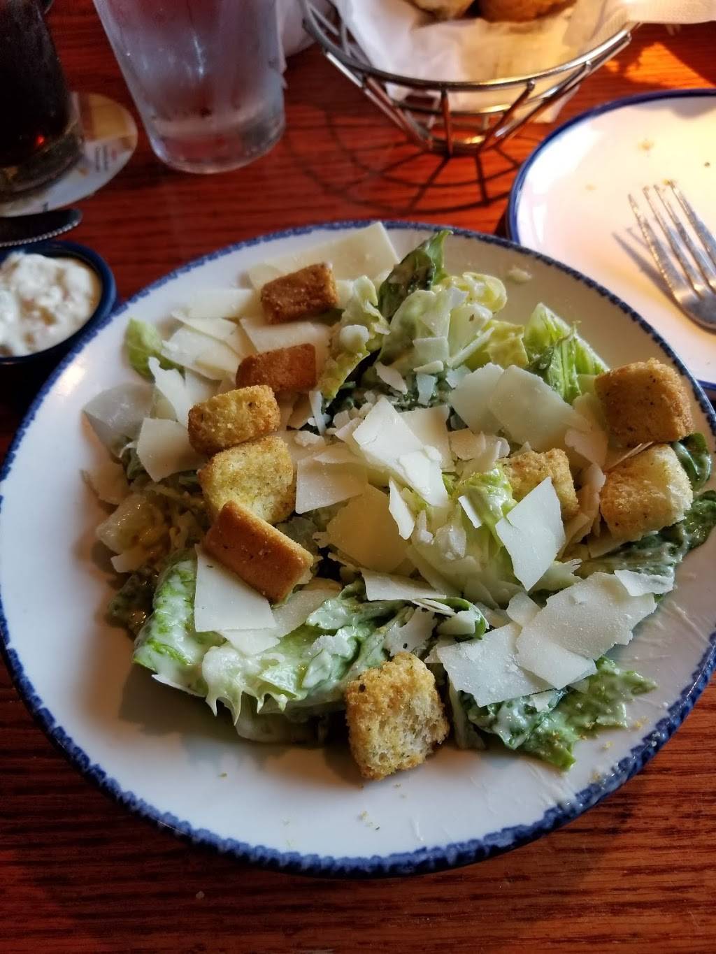 Red Lobster | restaurant | 2965 Erie Blvd E, Syracuse, NY 13224, USA | 3154451988 OR +1 315-445-1988