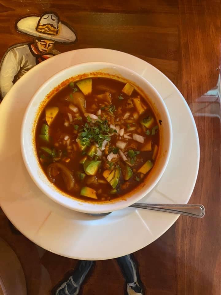 Primos Tacos & Bar | restaurant | 2092 NY-302, Circleville, NY 10919, USA | 8456097036 OR +1 845-609-7036