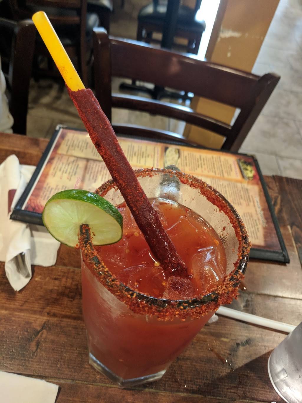 Potrillos Taqueria & Neveria | restaurant | 11151 Kingston Pike, Knoxville, TN 37934, USA | 8656714763 OR +1 865-671-4763