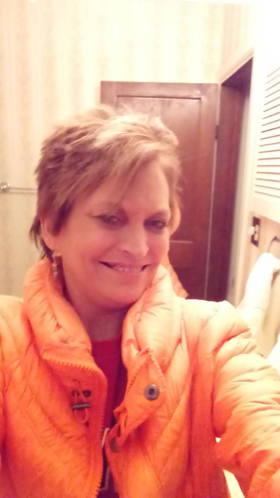 The Dinner Bell | restaurant | 3258 Chattanooga Valley Rd, Flintstone, GA 30725, USA | 7068209072 OR +1 706-820-9072