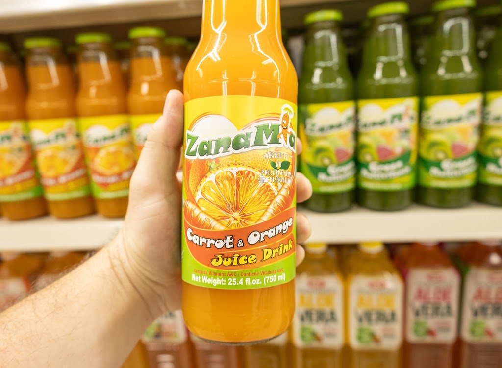 Smyrna Fruit Super MERCADO | restaurant | 291 Sam Ridley Pkwy E #100, Smyrna, TN 37167, USA | 6159844762 OR +1 615-984-4762