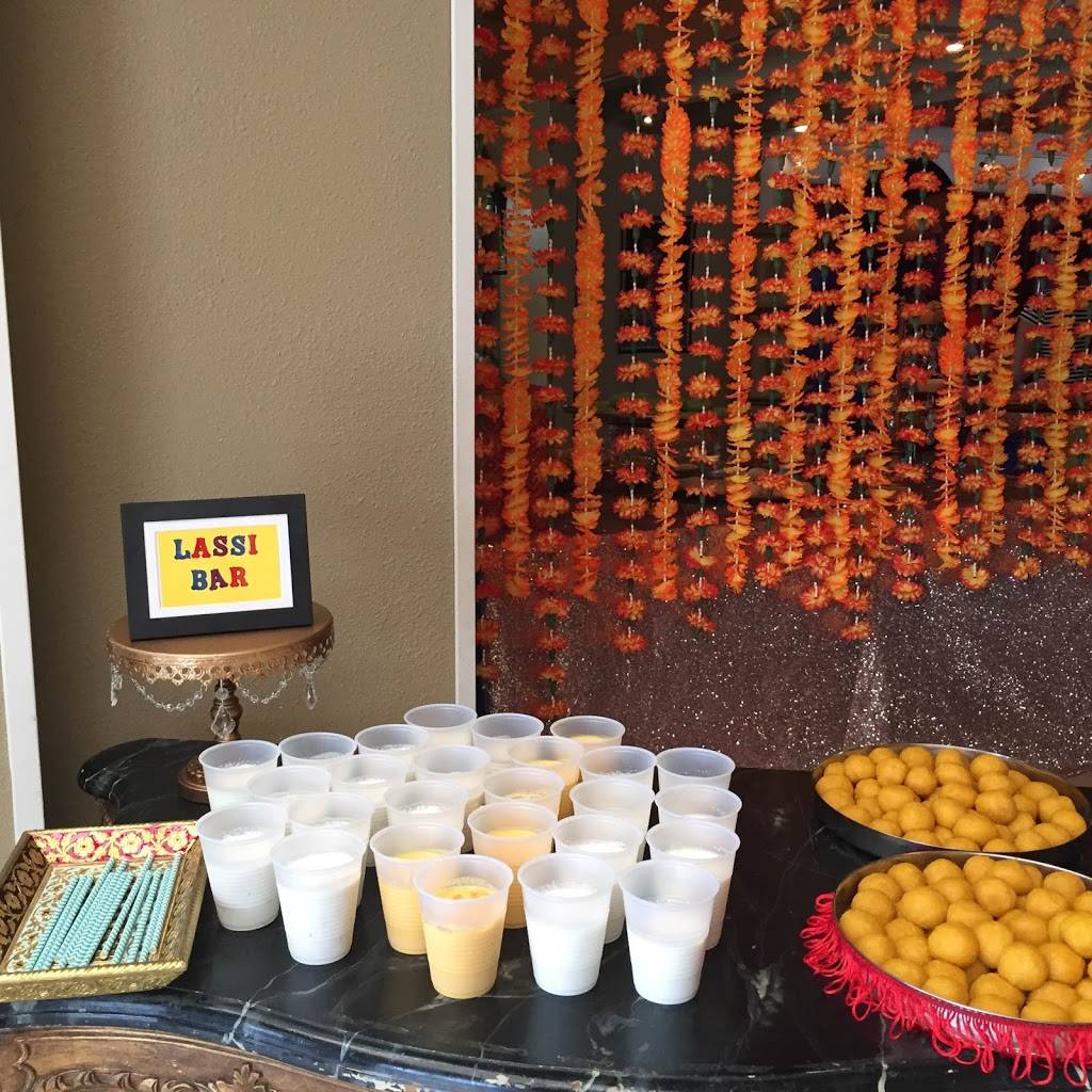 Raja Indian Cuisine | restaurant | 1275 W Winton Ave, Hayward, CA 94545, USA | 5102649300 OR +1 510-264-9300