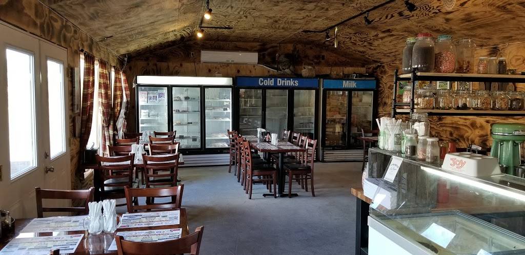 John Fazio Farms Barbecue | restaurant | 1836 State Rte 55, Modena, NY 12548, USA | 8458834100 OR +1 845-883-4100