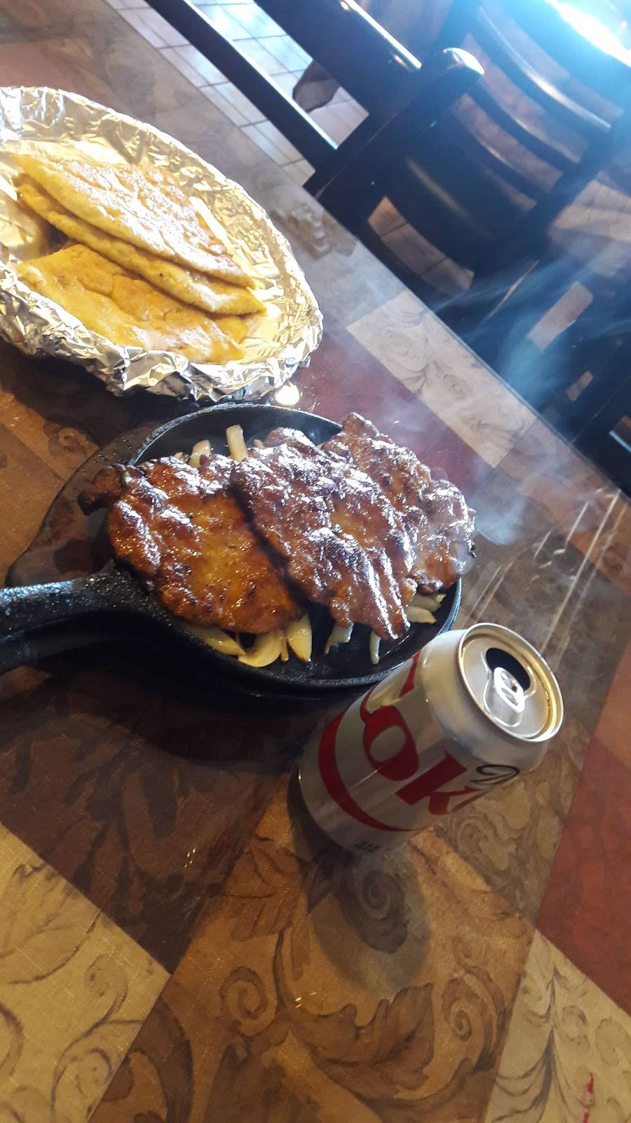 Shans Grill | restaurant | 1910 N Rand Rd, Palatine, IL 60074, USA | 8473581900 OR +1 847-358-1900