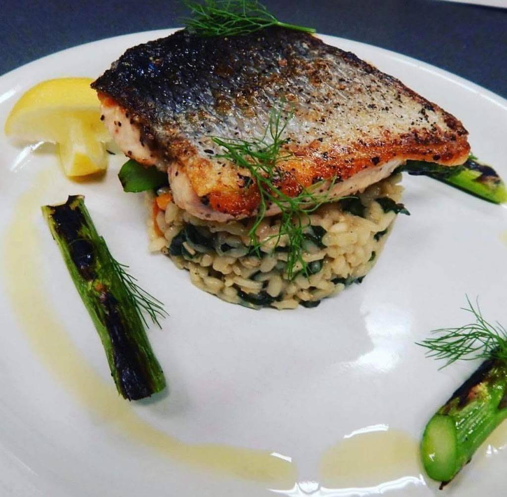 The Original Thin Crust Pizza Company | restaurant | 306 Gatzmer Ave, Jamesburg, NJ 08831, USA | 7326412041 OR +1 732-641-2041