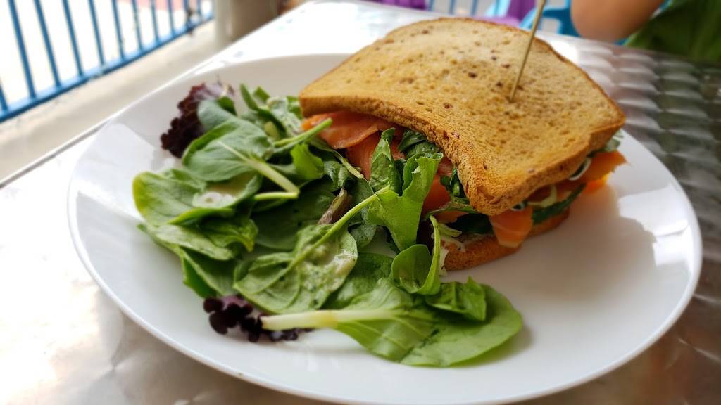 Canteen Park | restaurant | 181 Market St, Kingston, PA 18704, USA | 5702130992 OR +1 570-213-0992