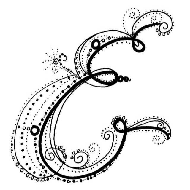 Elaines | restaurant | 2311 Cherokee St, St. Louis, MO 63118, USA | 3146640100 OR +1 314-664-0100