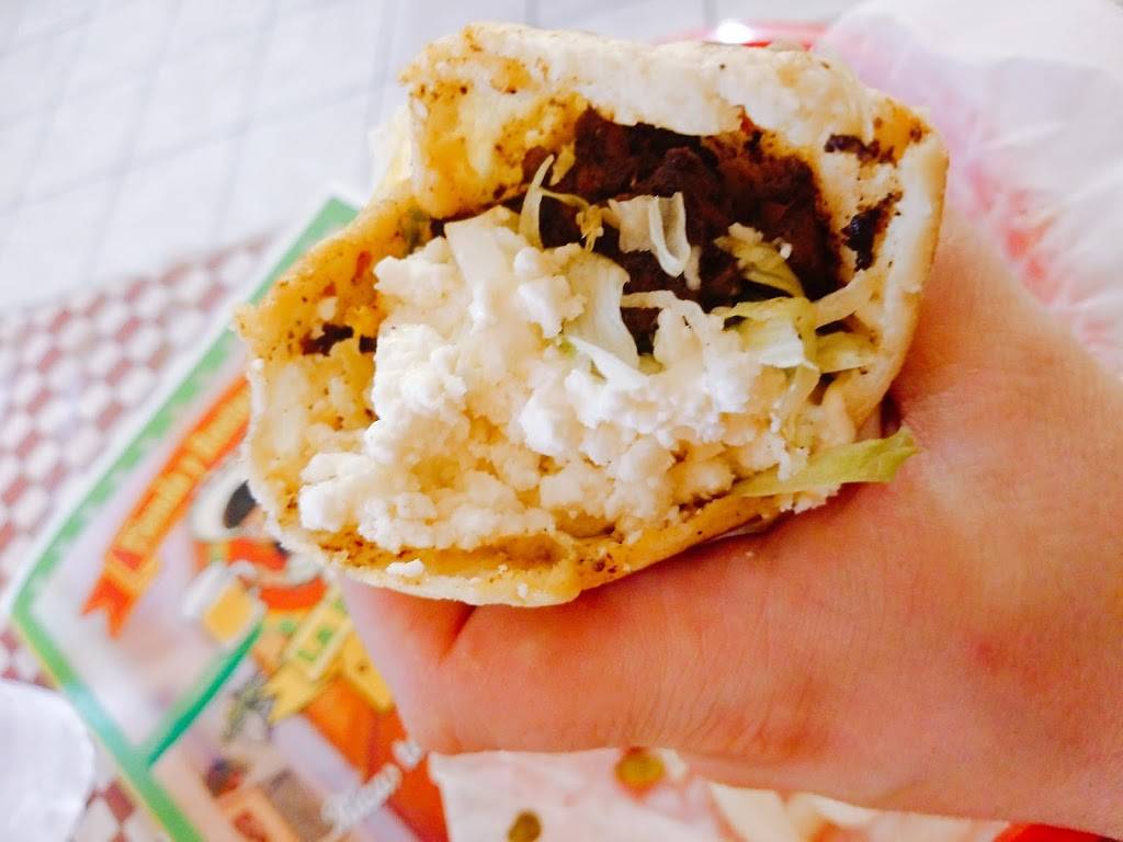 Authentic Mexican Food La San Jose | restaurant | 912 Kendall Rd, Newberry, SC 29108, USA | 8034059582 OR +1 803-405-9582