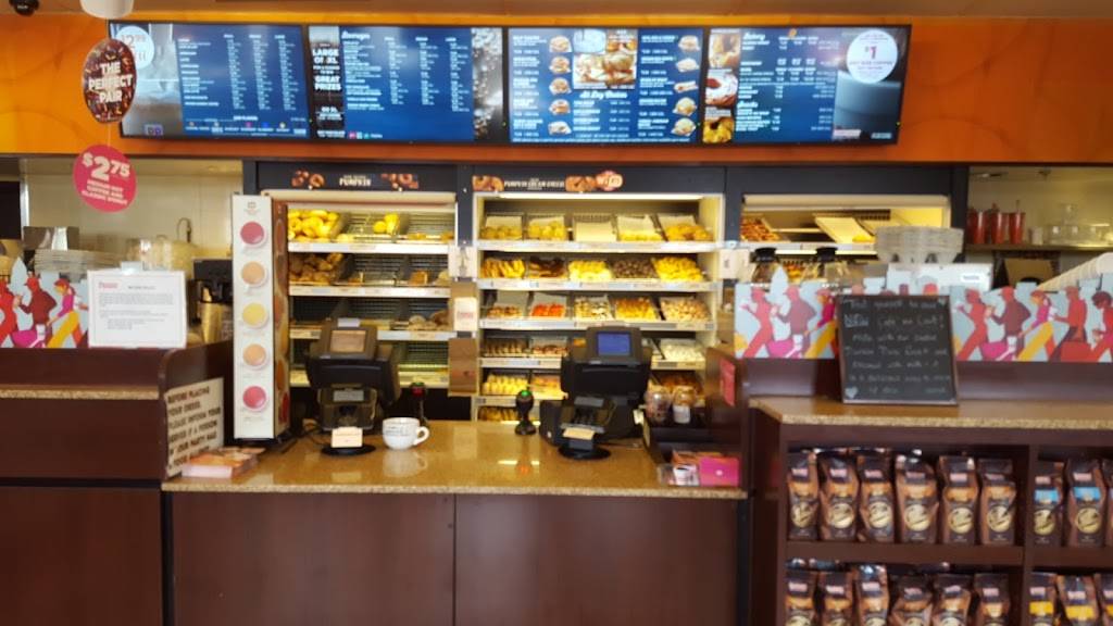 Dunkin Donuts | cafe | 1011 NY-109, Lindenhurst, NY 11757, USA | 6312255324 OR +1 631-225-5324