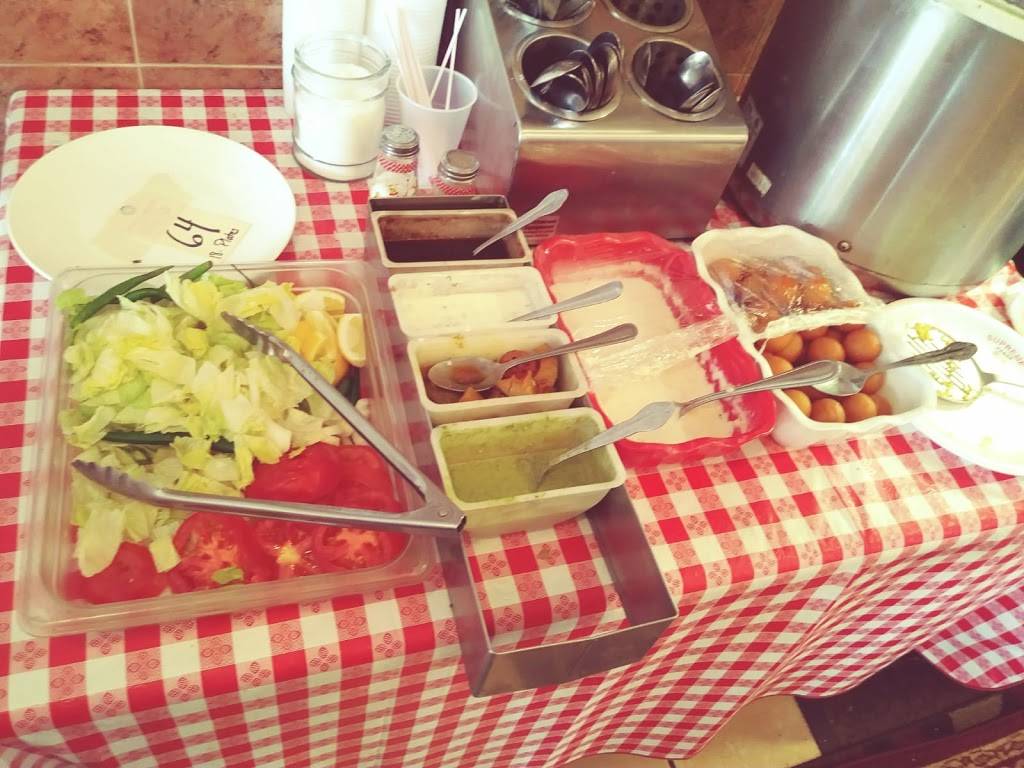 Supreme Kabab and Curry | restaurant | 3076 NJ-27 Suite #1, Franklin Park, NJ 08823, USA | 7329402300 OR +1 732-940-2300