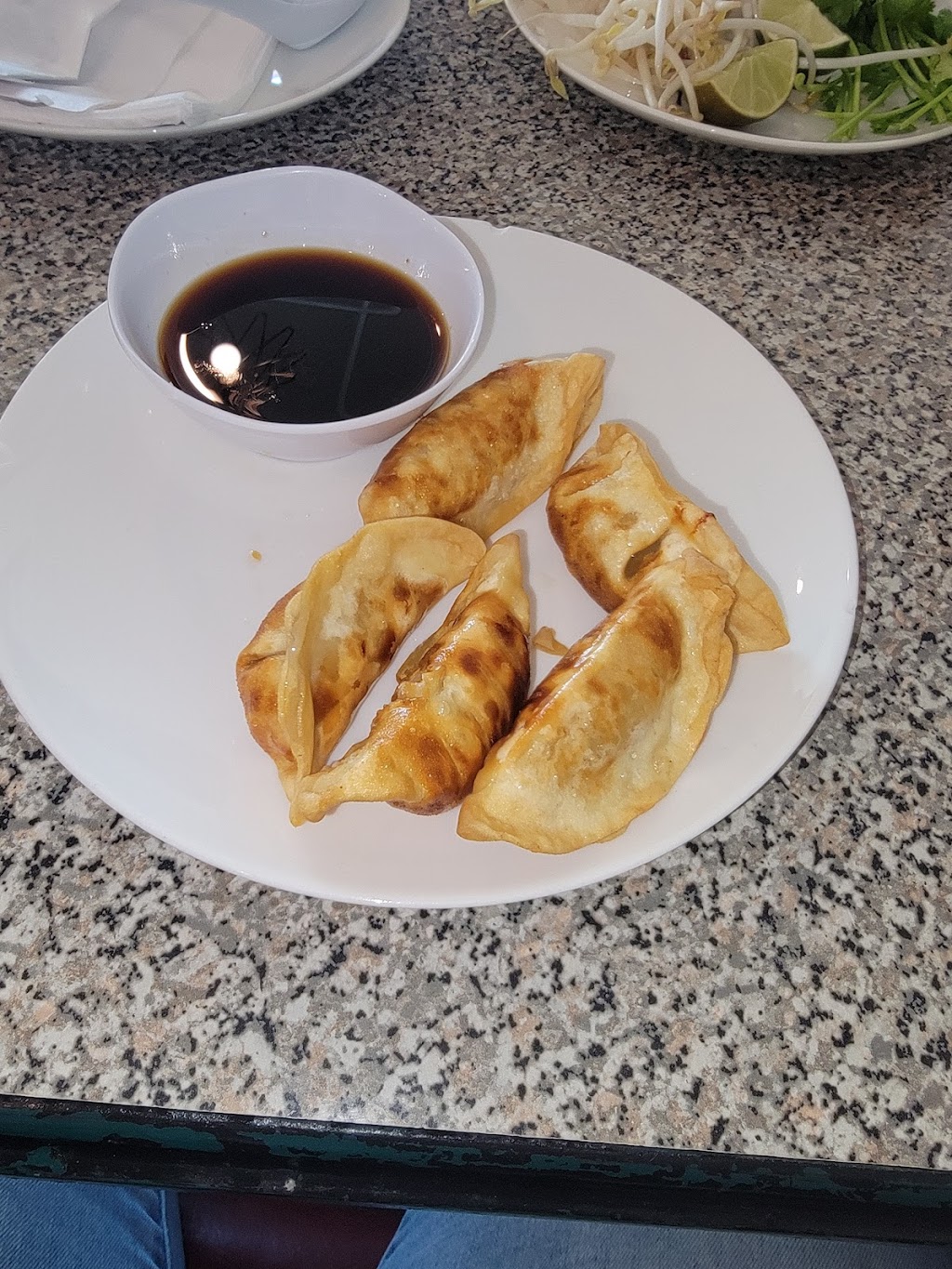 Pho & Bun Bo Ok | restaurant | 8142 US-431, Albertville, AL 35950, USA | 2566602010 OR +1 256-660-2010