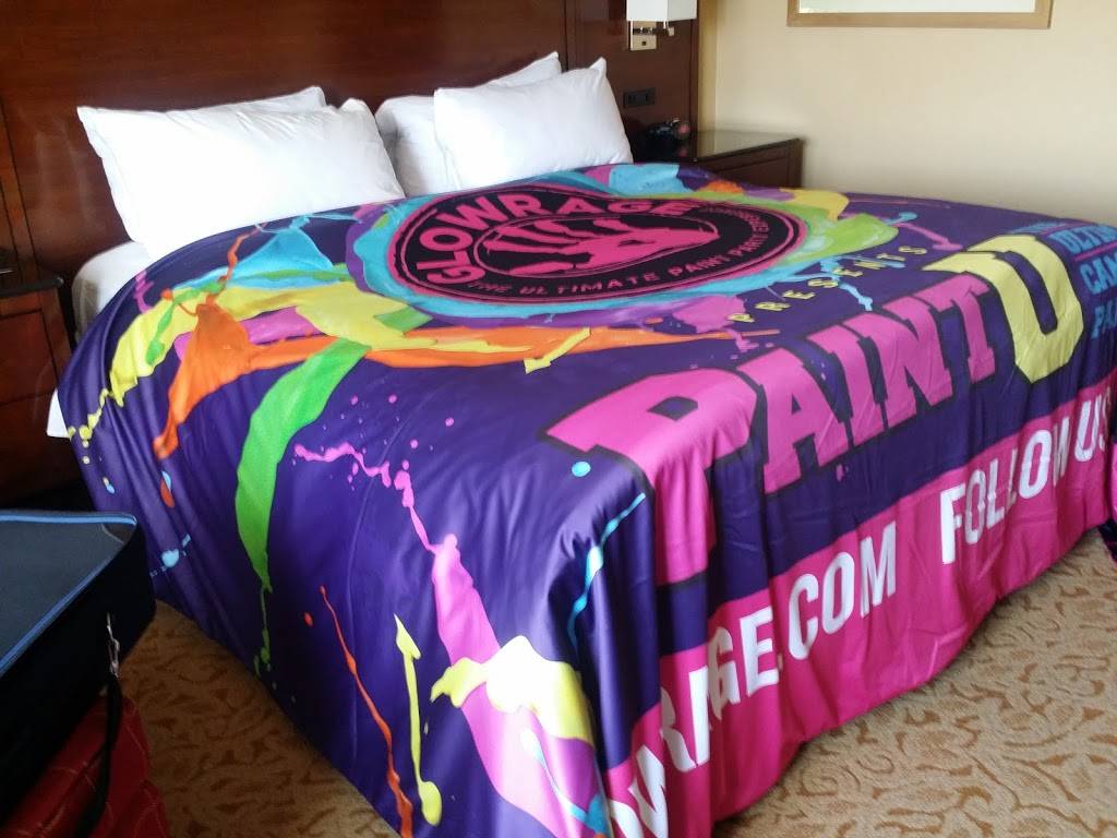 City Park | restaurant | 200 Park Rd, Iowa City, IA 52246, USA | 3193565100 OR +1 319-356-5100