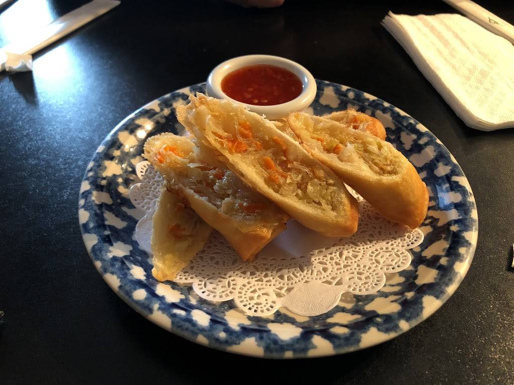 Sushi Town | restaurant | 2201 W 15th St, Plano, TX 75075, USA | 9725960858 OR +1 972-596-0858