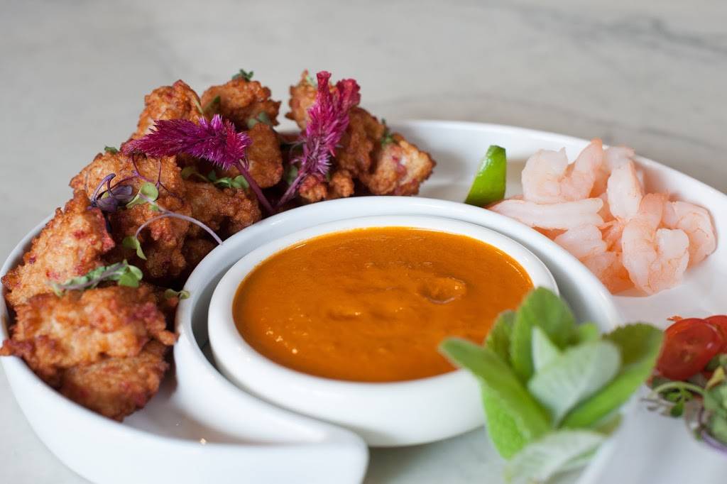 Bombay Coast Indian Cuisine | meal takeaway | 4705 Clairemont Drive g, San Diego, CA 92117, USA | 8582700309 OR +1 858-270-0309