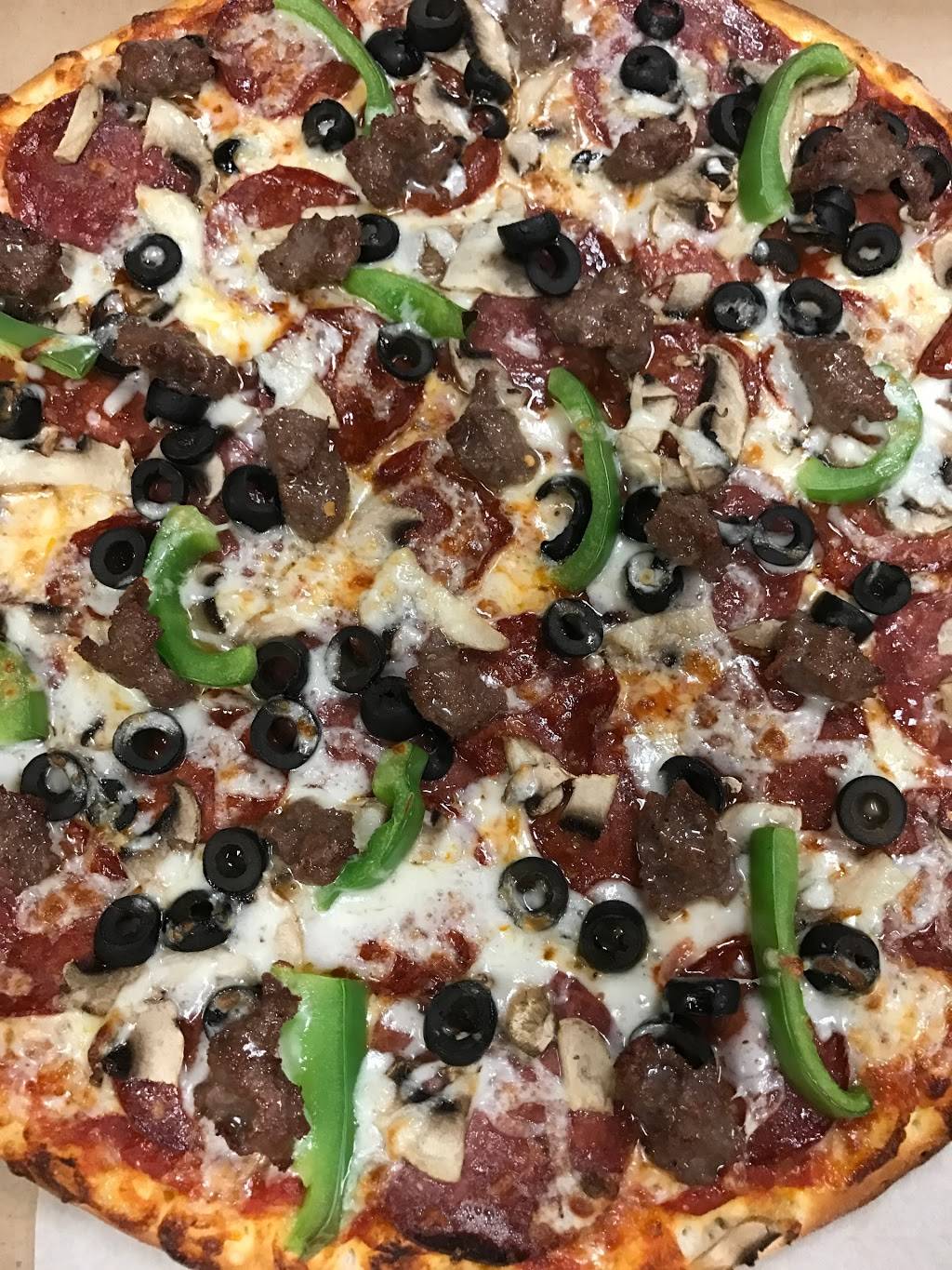 NY Pizza & Kabob | restaurant | 2185 N Tracy Blvd, Tracy, CA 95376, USA | 2098799420 OR +1 209-879-9420