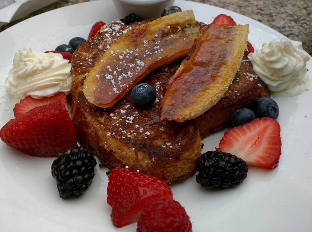 Port Restaurant and Bar | restaurant | 440 Heliotrope Ave, Corona Del Mar, CA 92625, USA | 9497239685 OR +1 949-723-9685