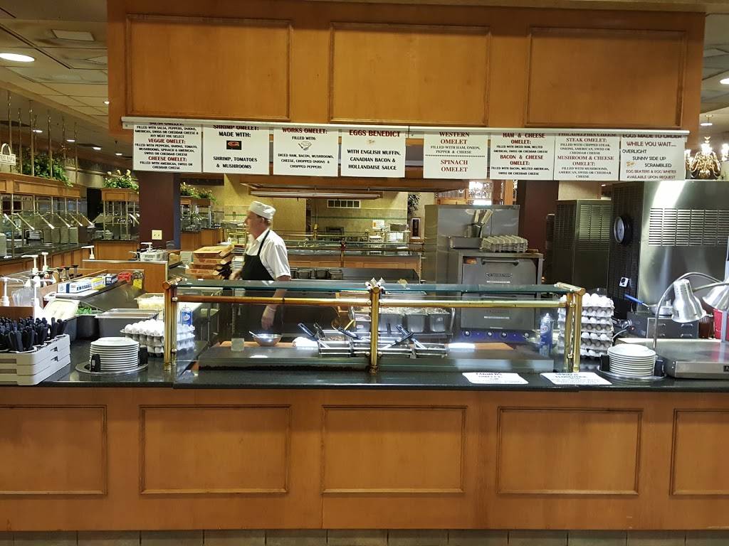 Shady Maple Smorgasbord | restaurant | 129 Toddy Dr, East Earl, PA 17519, USA | 7173548222 OR +1 717-354-8222