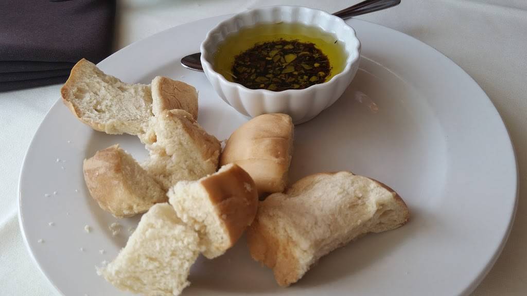 Piola Italian Restaurant & Garden | restaurant | 3700 Mattison Ave, Fort Worth, TX 76107, USA | 8179890007 OR +1 817-989-0007