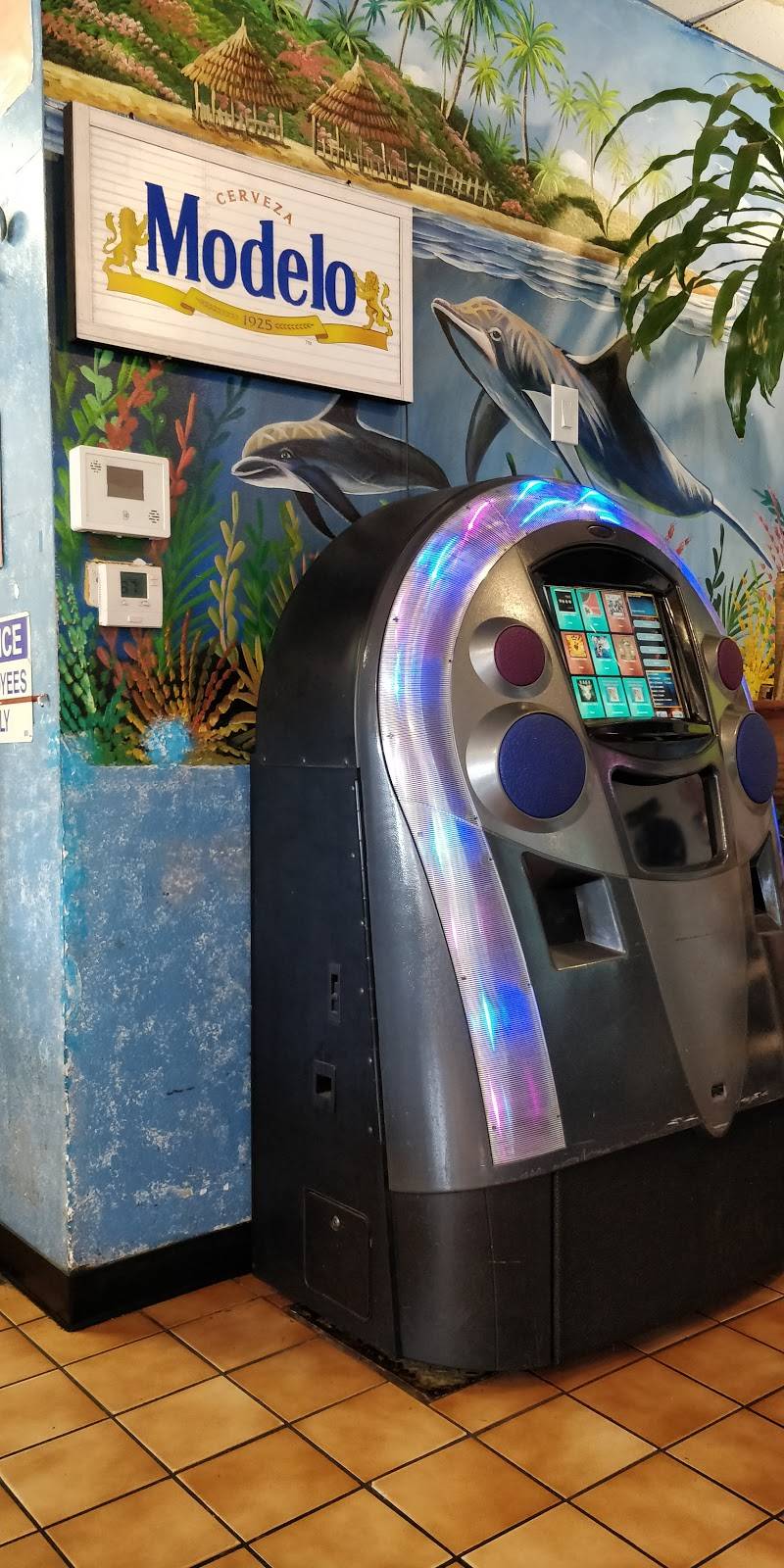 Mariscos Vista Del Mar | restaurant | 6999 W Cerritos Ave, Stanton, CA 90680, USA | 7148216950 OR +1 714-821-6950