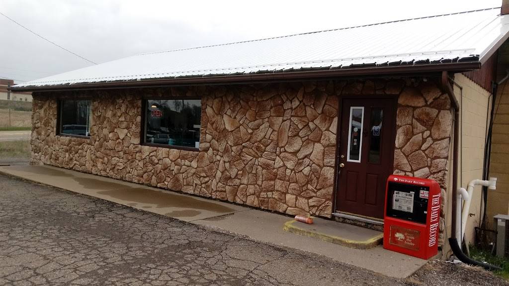 Korner Kitchen Restaurant | restaurant | 11058 OH-39, Millersburg, OH 44654, USA | 3306743545 OR +1 330-674-3545