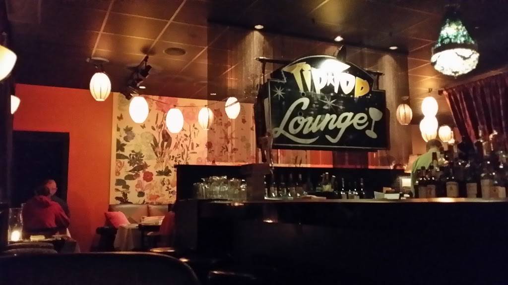 DeAnnas | restaurant | 54 N Franklin St, Lambertville, NJ 08530, USA | 6093978957 OR +1 609-397-8957