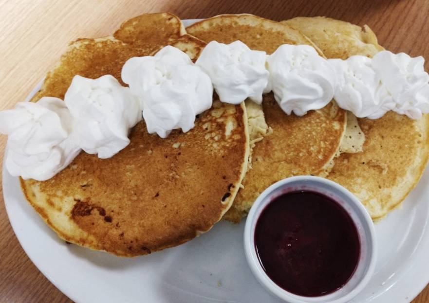 Woody Burger & Pizzeria | restaurant | 102 Ottawa St E, Havelock, ON K0L 1Z0, Canada | 7057781010 OR +1 705-778-1010