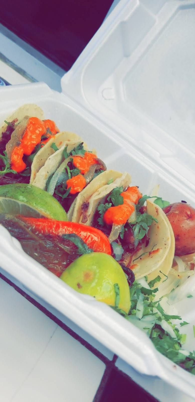 Taco Grande | restaurant | 2917 Lombardy Ln, Dallas, TX 75220, USA | 2143509443 OR +1 214-350-9443