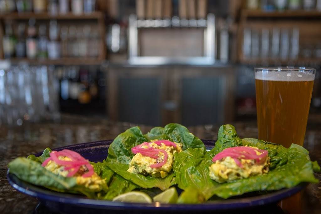 The Bakers Brewery | restaurant | 531 Silverthorne Ln, Silverthorne, CO 80498, USA | 9704680170 OR +1 970-468-0170