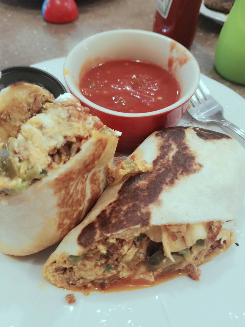 Trail Cafe & Grill | restaurant | 12820 Tamiami Trail N, Naples, FL 34110, USA | 2395982480 OR +1 239-598-2480