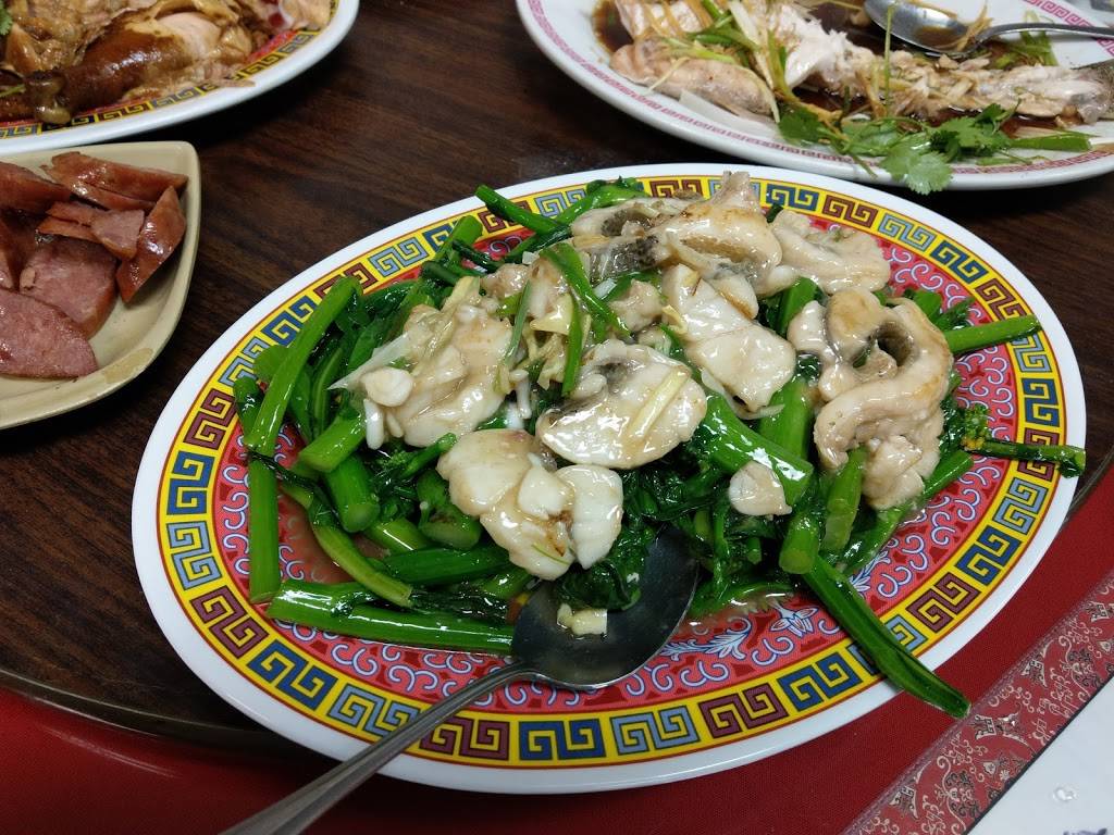 Hons Chinese Food Restaurant | restaurant | 3209 W Shaw Ave, Fresno, CA 93711, USA | 5592258893 OR +1 559-225-8893