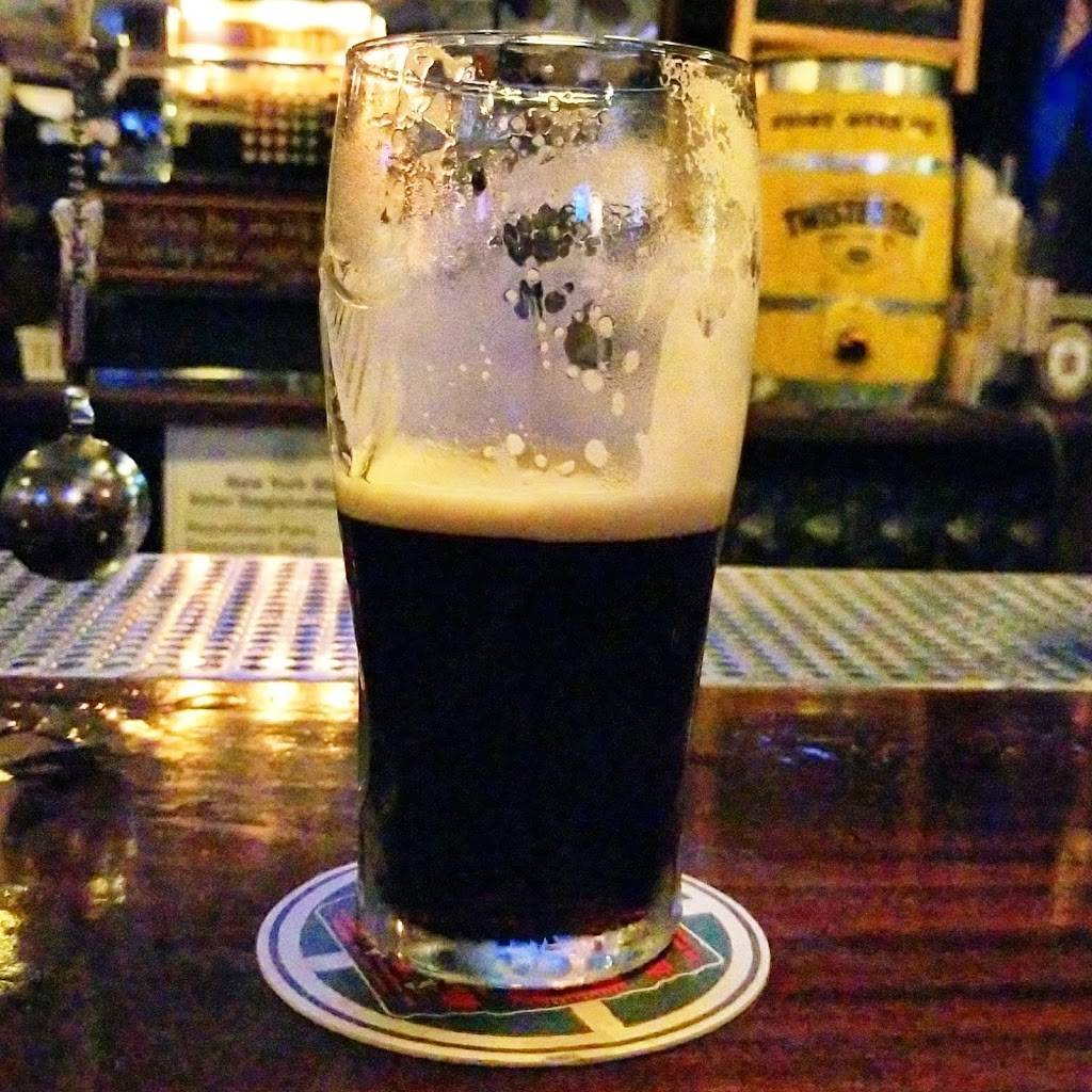 Flanagans Pub | restaurant | 451 Hawkins Ave, Lake Ronkonkoma, NY 11779, USA | 6315889843 OR +1 631-588-9843